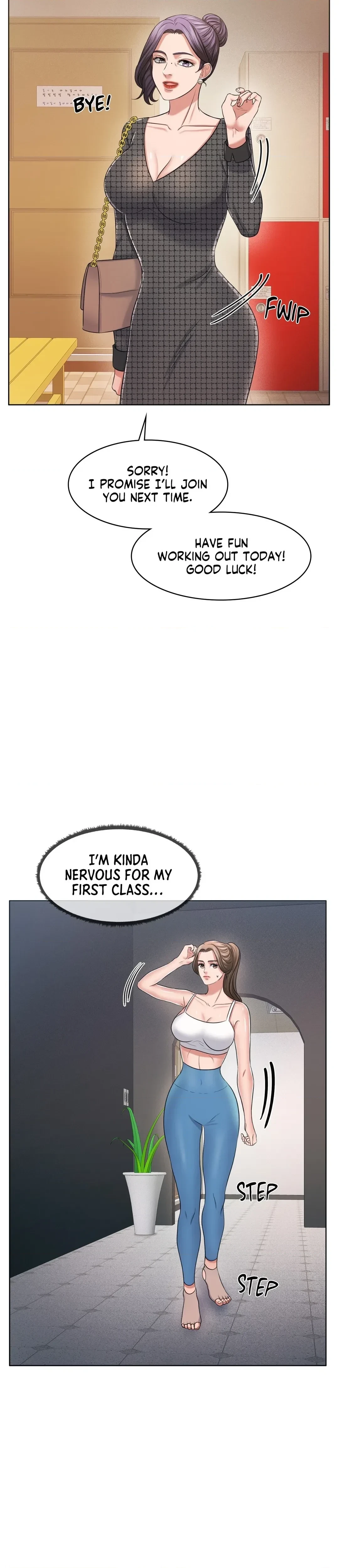 Chapter 15, page 7