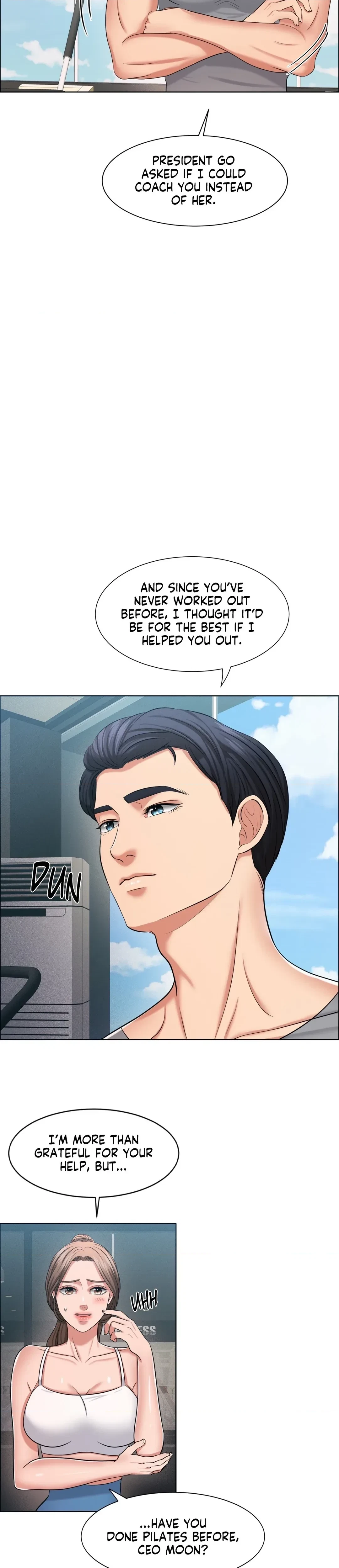 Chapter 15, page 9