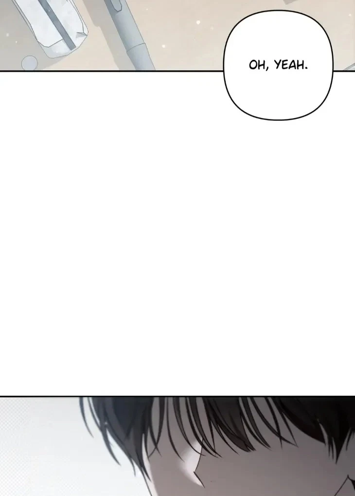 Eighteen's Bed Chapter 65, page 22