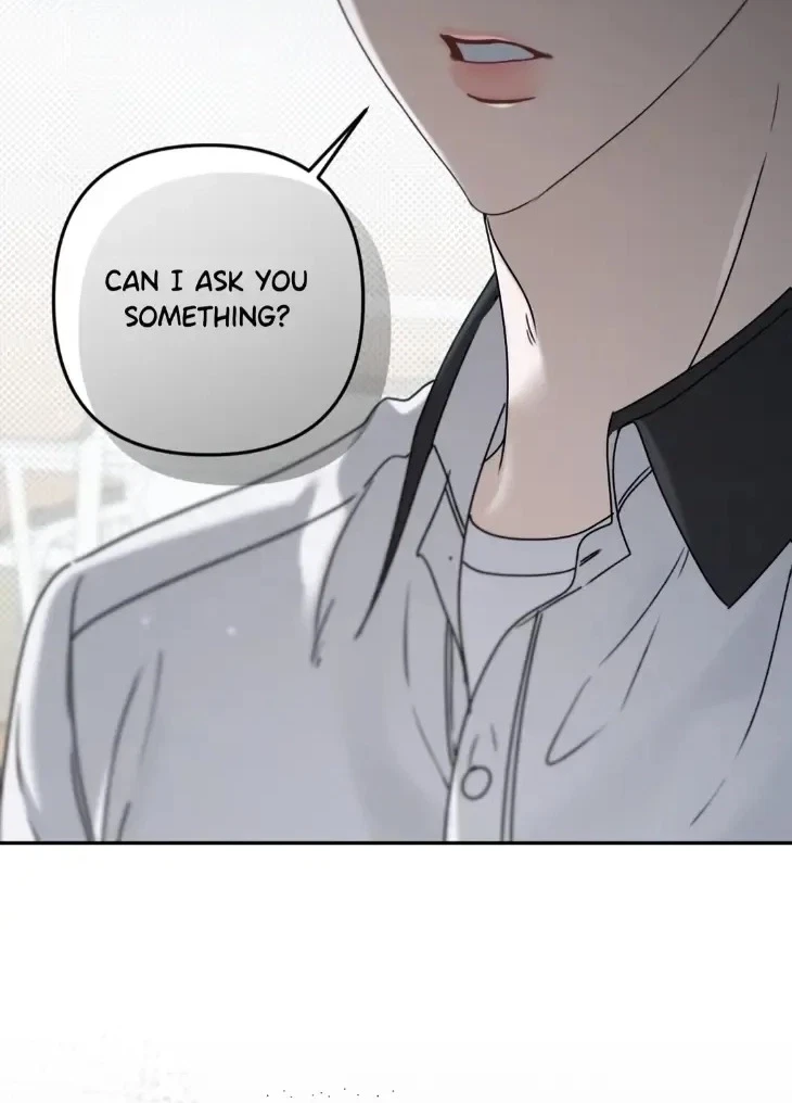 Eighteen's Bed Chapter 65, page 23