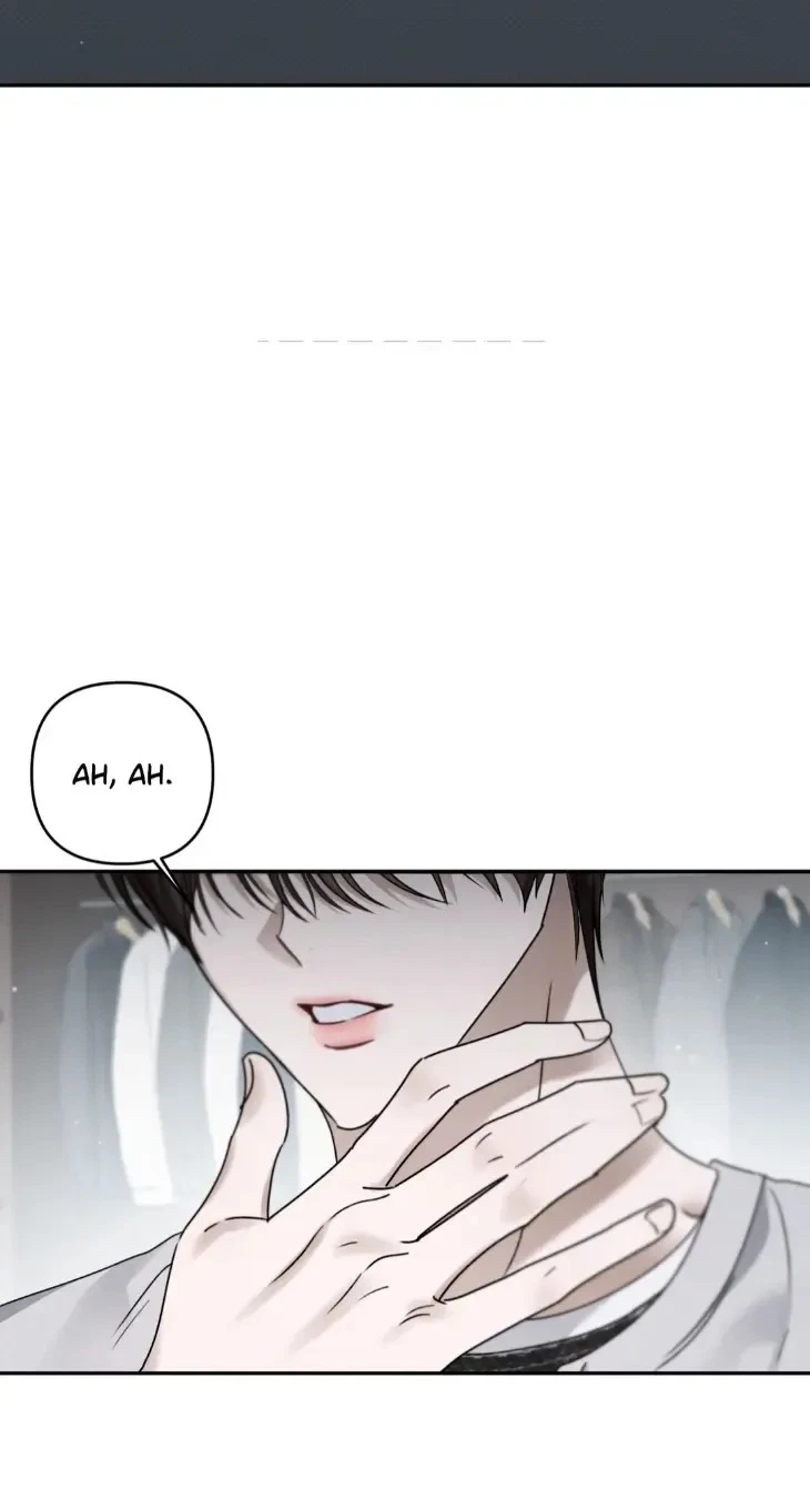 Eighteen's Bed Chapter 65, page 43