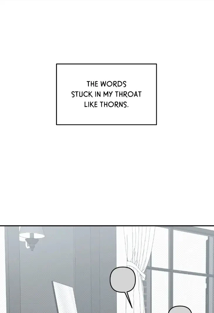 Eighteen's Bed Chapter 65, page 44