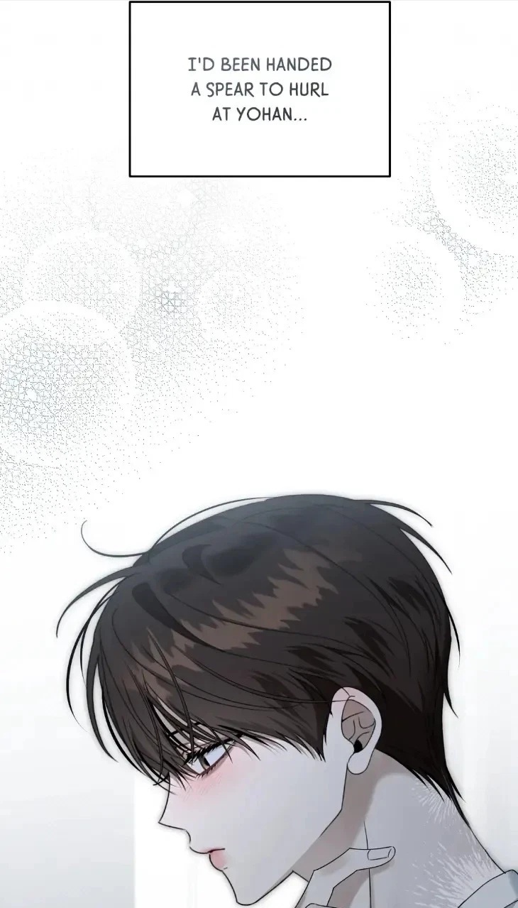 Eighteen's Bed Chapter 65, page 46