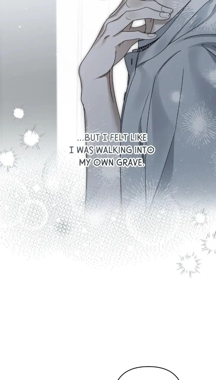 Eighteen's Bed Chapter 65, page 47
