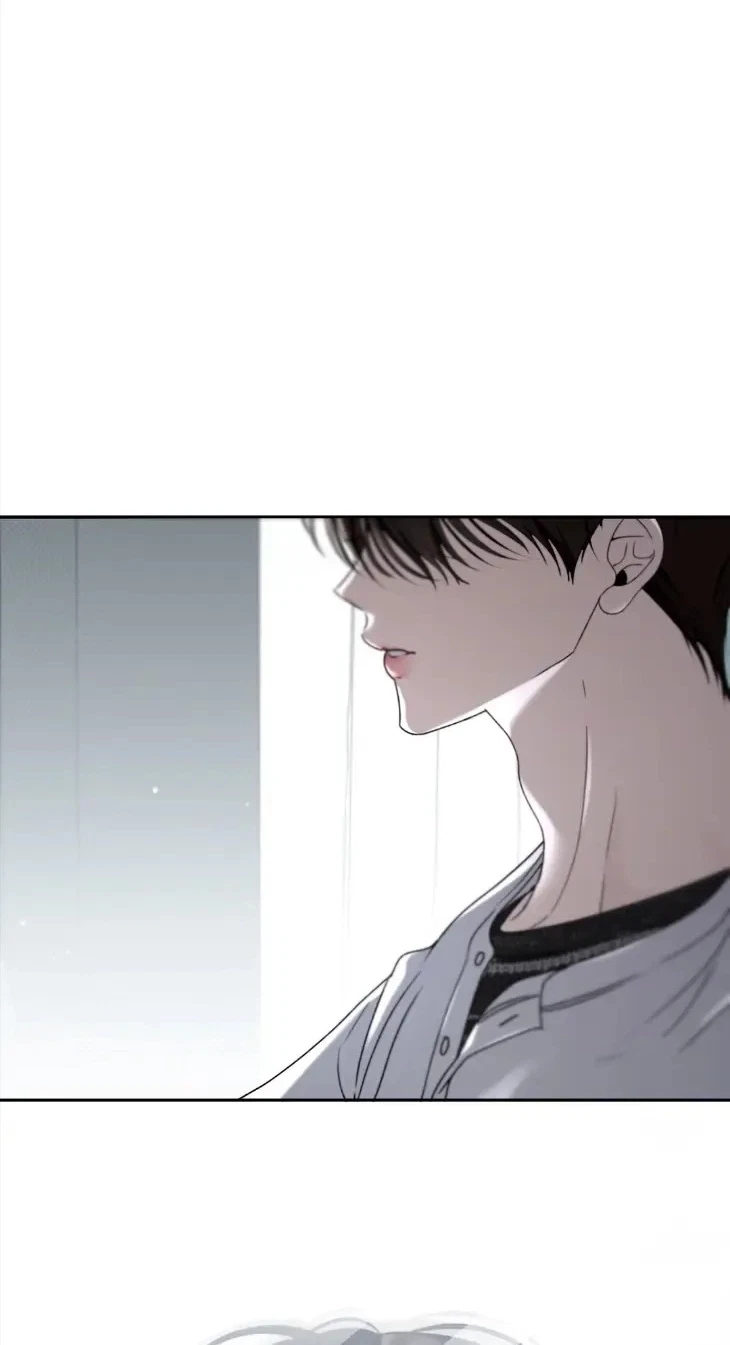 Eighteen's Bed Chapter 65, page 51