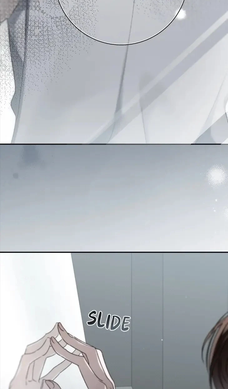 Eighteen's Bed Chapter 65, page 53