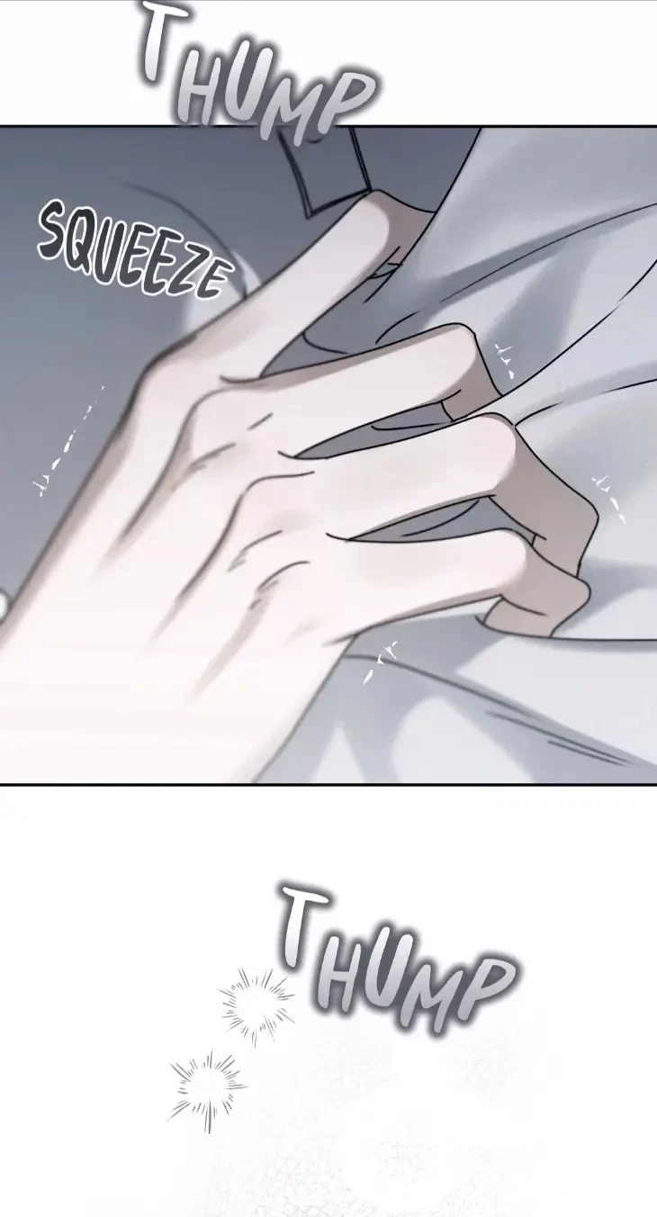 Eighteen's Bed Chapter 65, page 55
