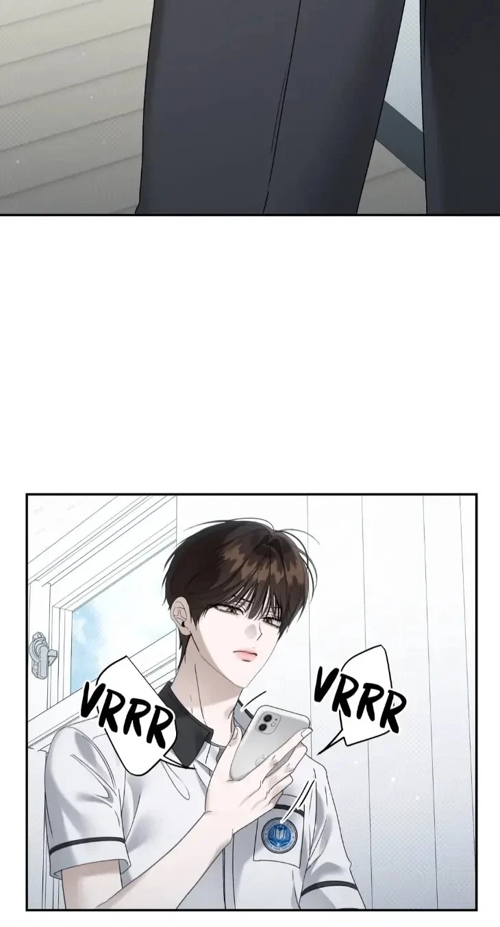 Eighteen's Bed Chapter 65, page 65