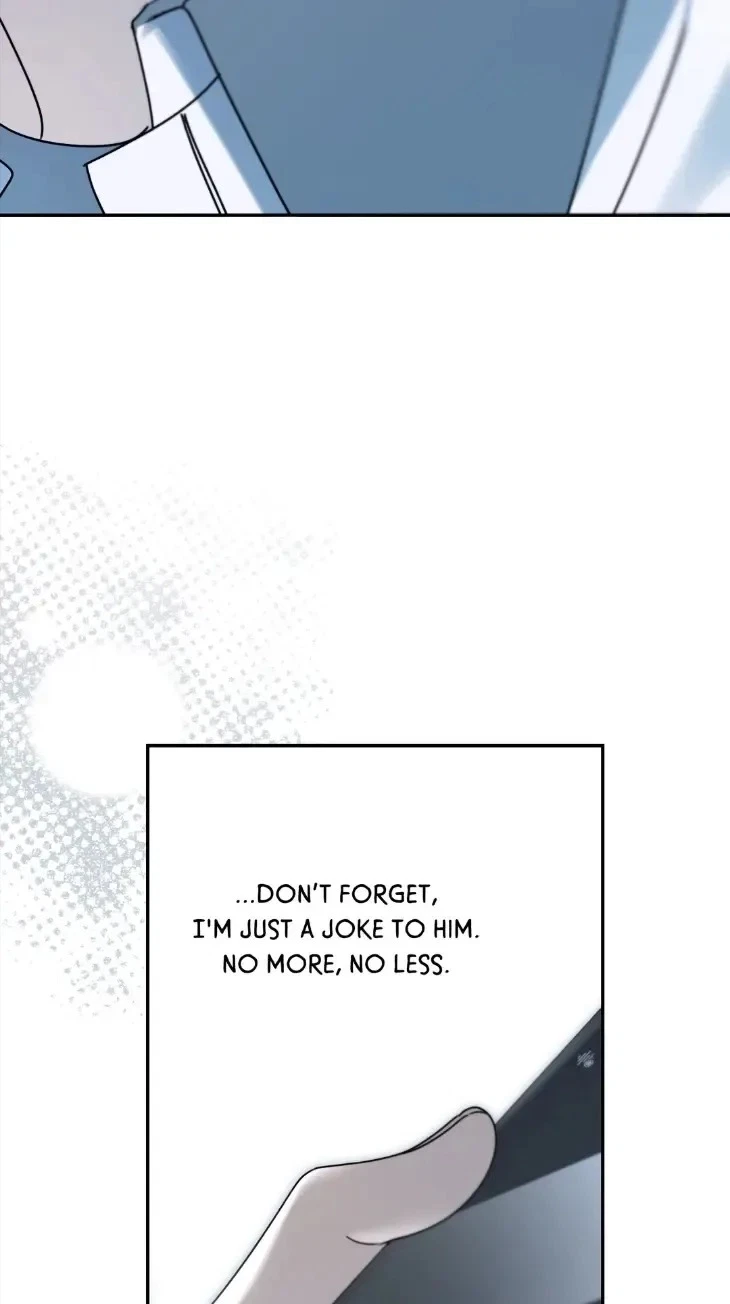 Eighteen's Bed Chapter 65, page 75