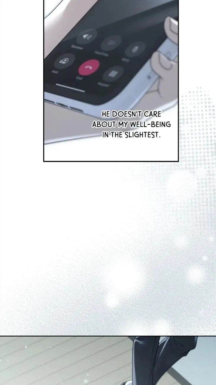 Eighteen's Bed Chapter 65, page 76