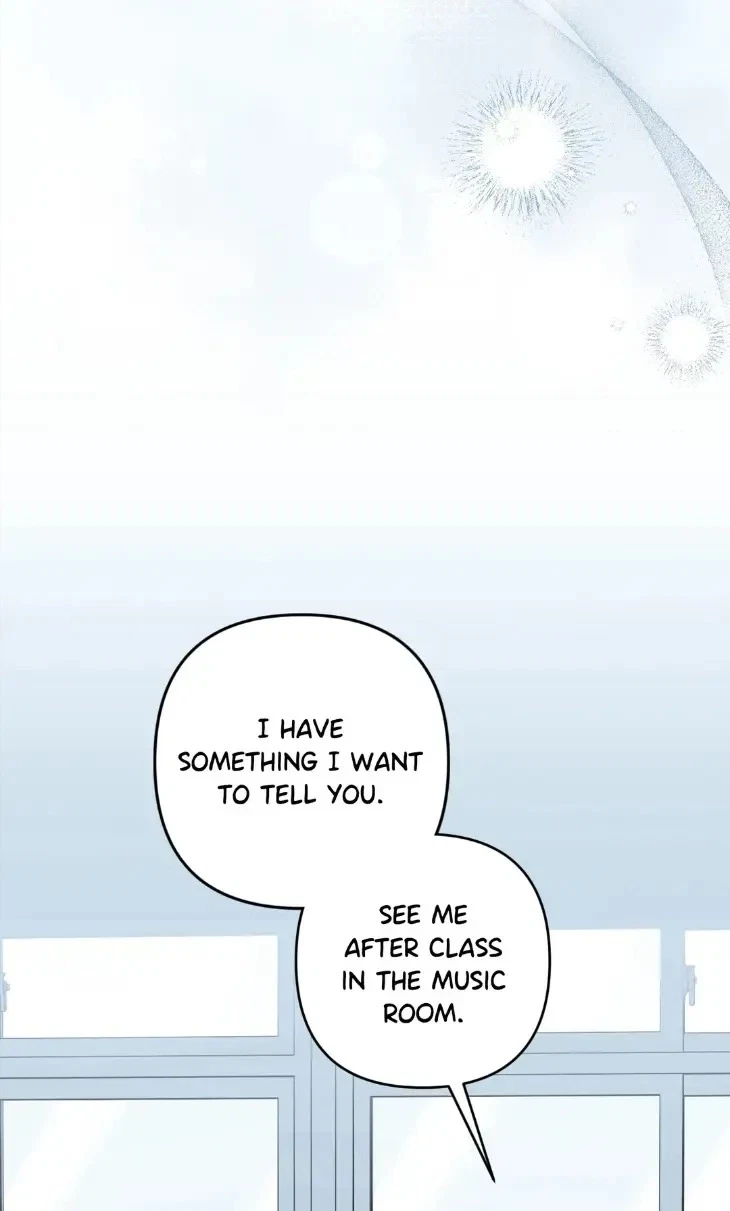 Eighteen's Bed Chapter 65, page 78