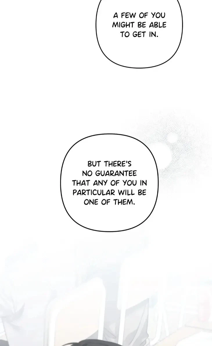 Eighteen's Bed Chapter 65, page 8