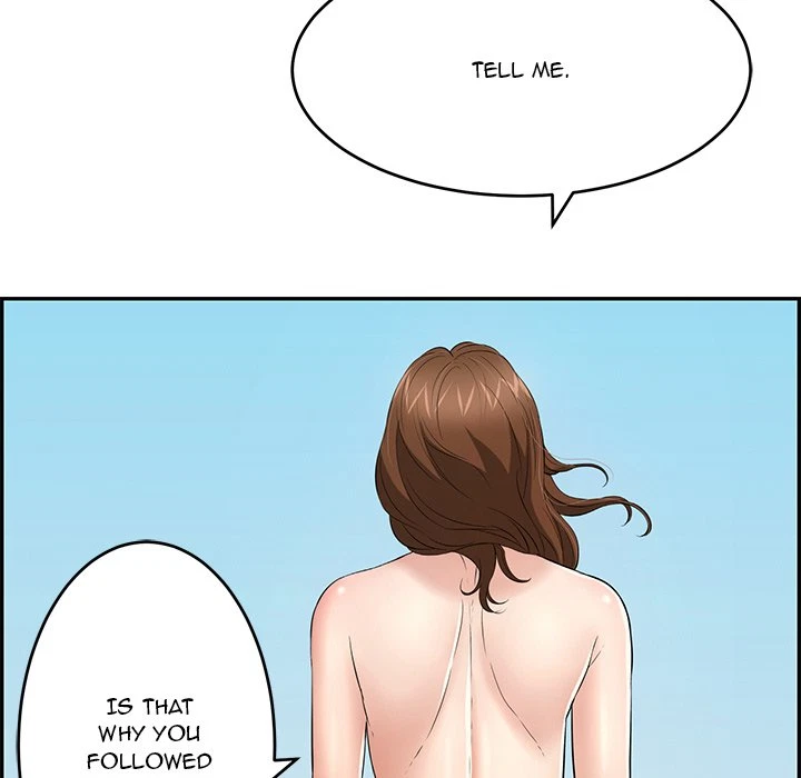 Chapter 112, page 104