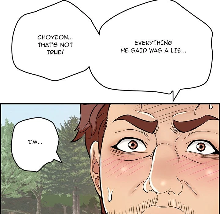 Chapter 112, page 110