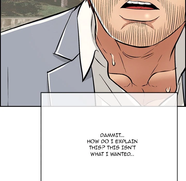 Chapter 112, page 111