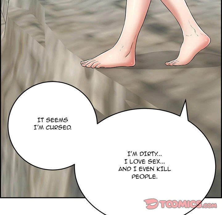 Chapter 112, page 116