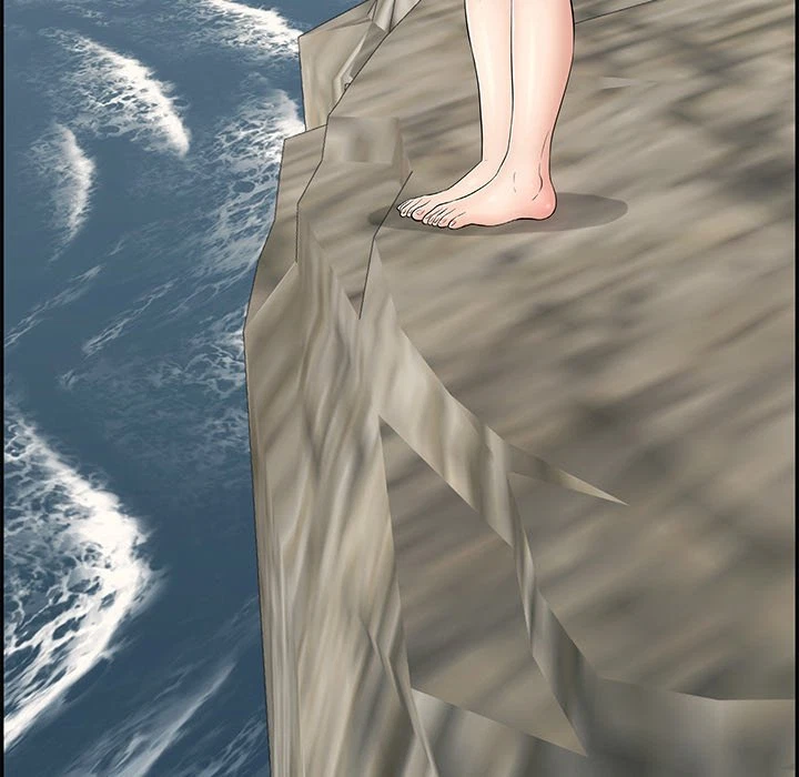Chapter 112, page 122