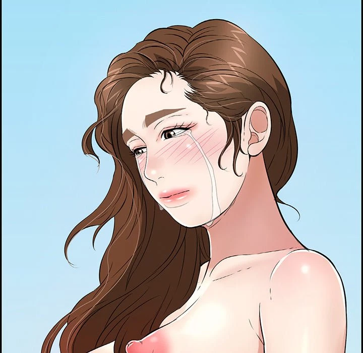 Chapter 112, page 127