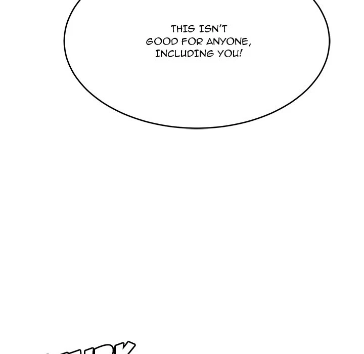 Chapter 112, page 13