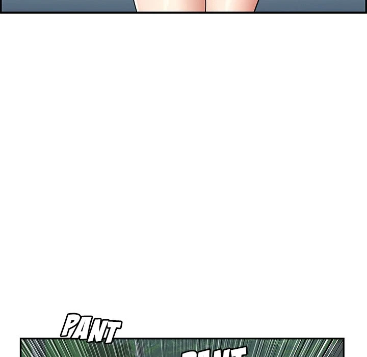 Chapter 112, page 136