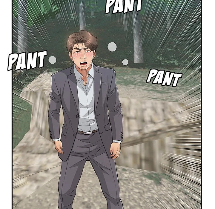 Chapter 112, page 137