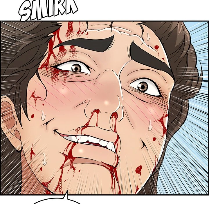 Chapter 112, page 14