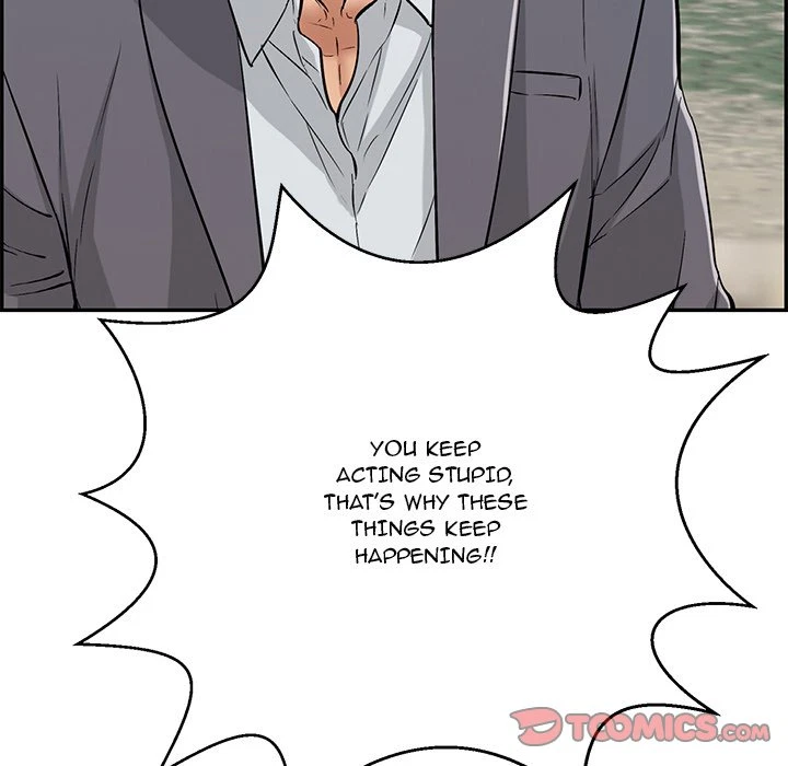 Chapter 112, page 140