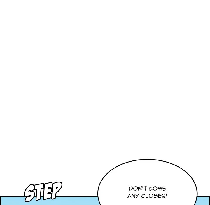 Chapter 112, page 143