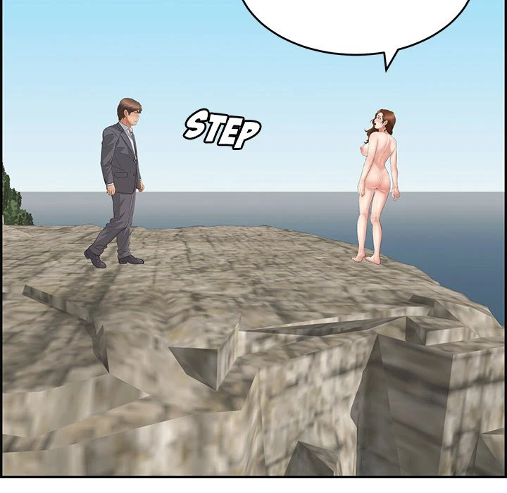 Chapter 112, page 144