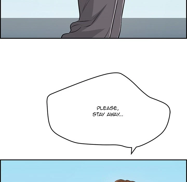 Chapter 112, page 147