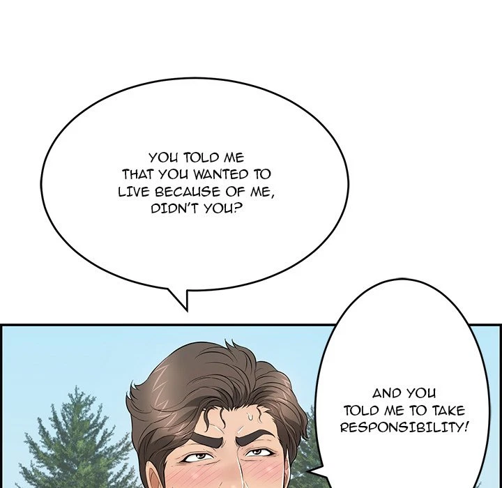 Chapter 112, page 150