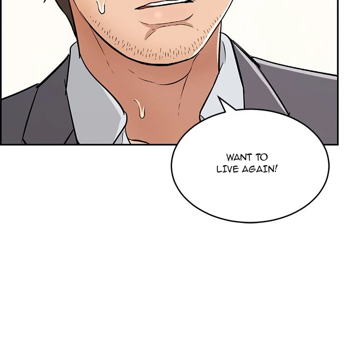Chapter 112, page 157