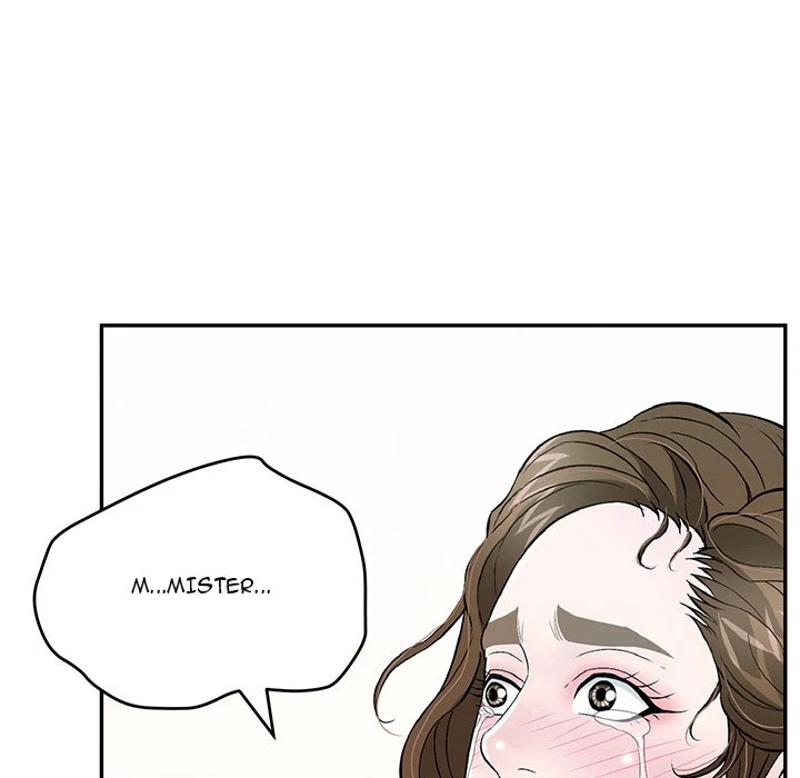 Chapter 112, page 158