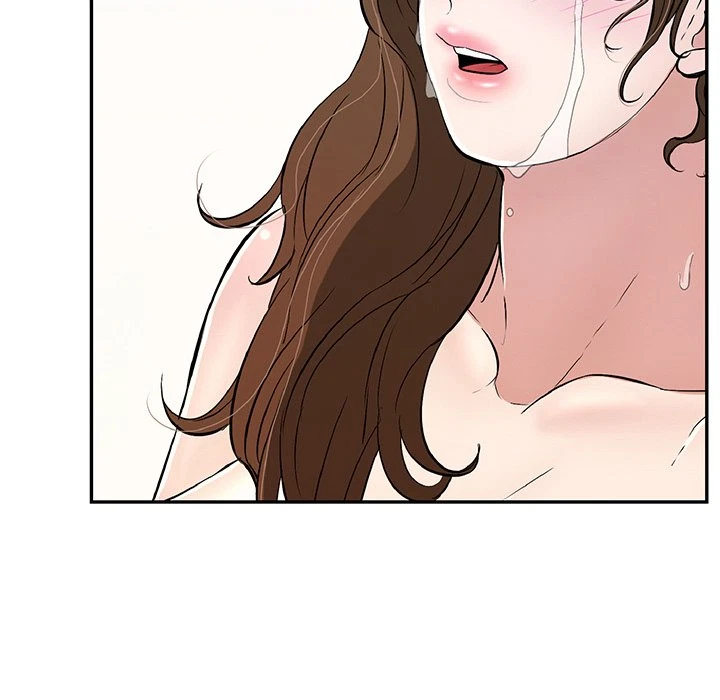 Chapter 112, page 159