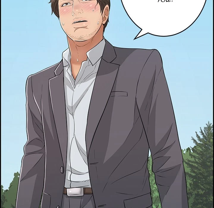 Chapter 112, page 161