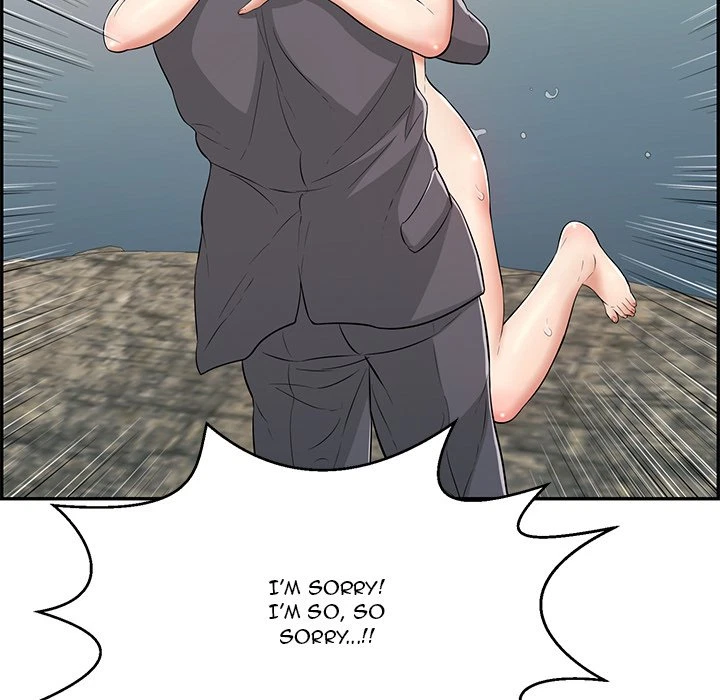 Chapter 112, page 173