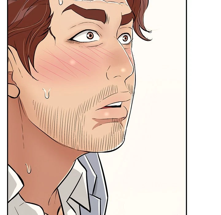 Chapter 112, page 177
