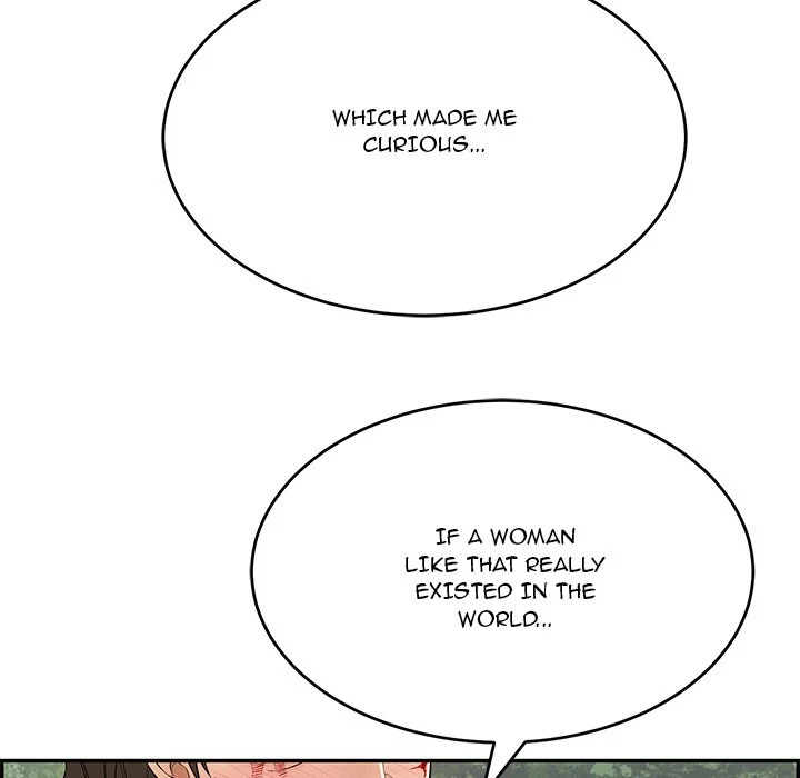 Chapter 112, page 18