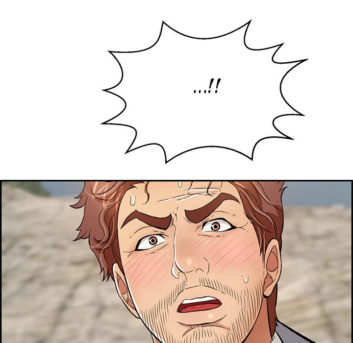 Chapter 112, page 25