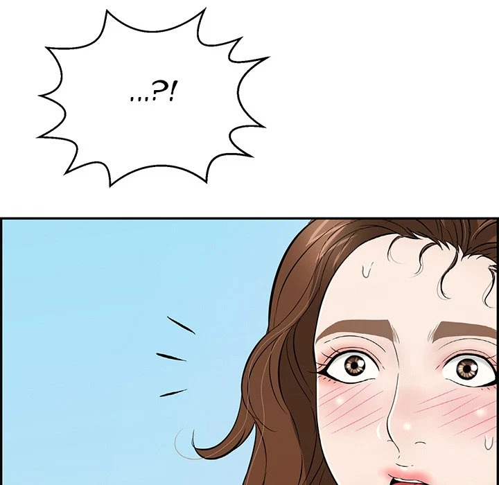 Chapter 112, page 29