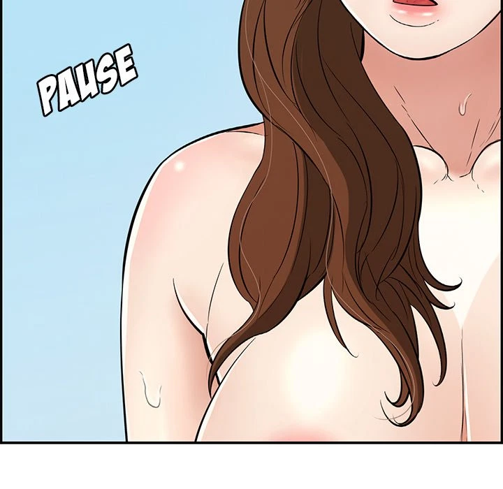 Chapter 112, page 30