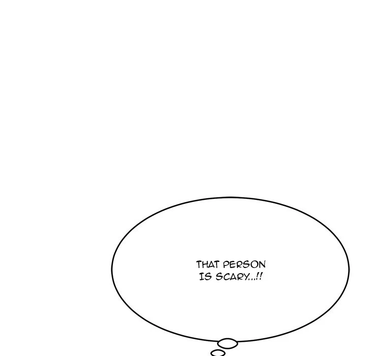 Chapter 112, page 31