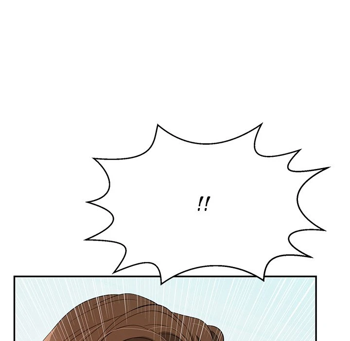 Chapter 112, page 41