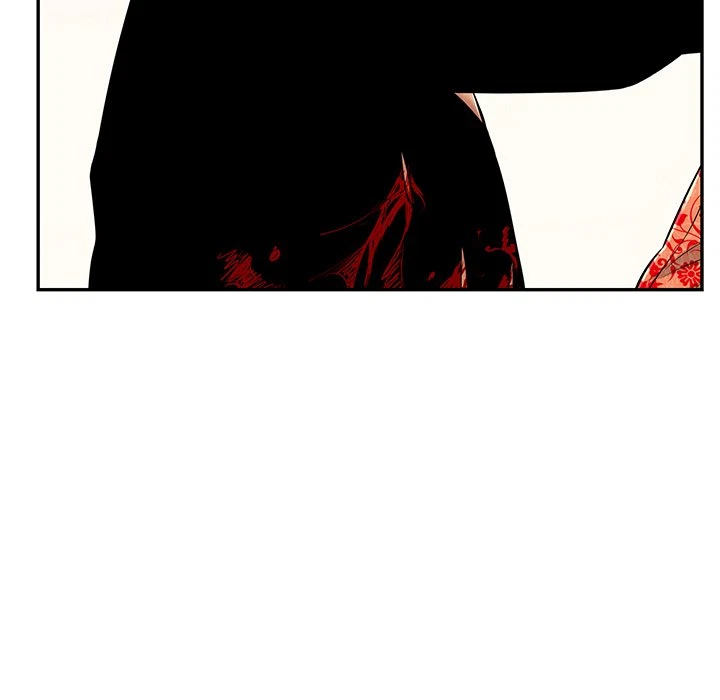 Chapter 112, page 49