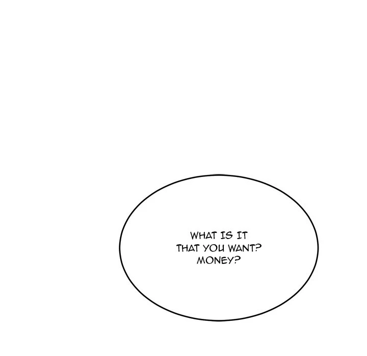 Chapter 112, page 5