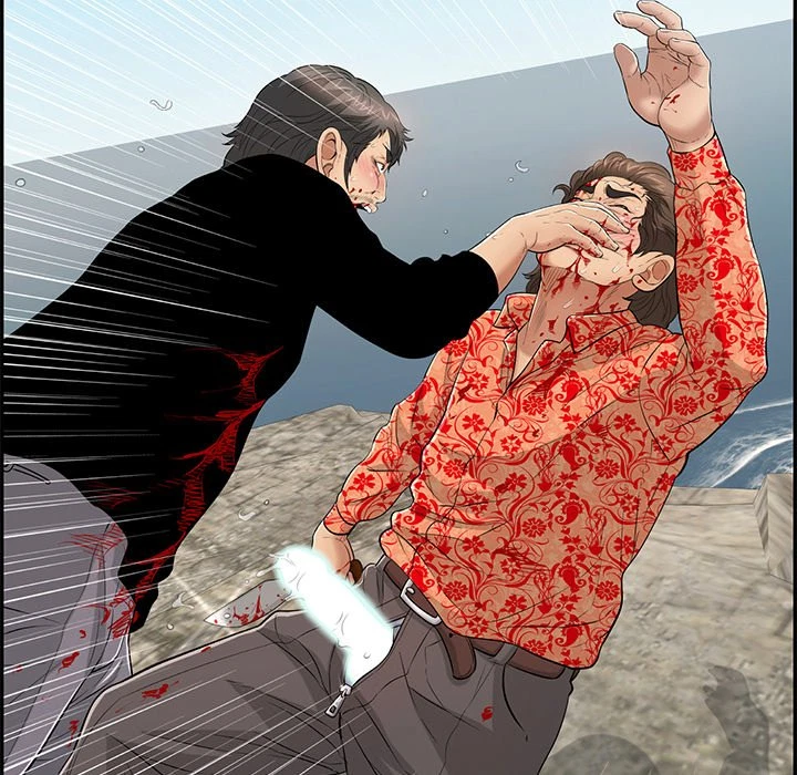Chapter 112, page 53