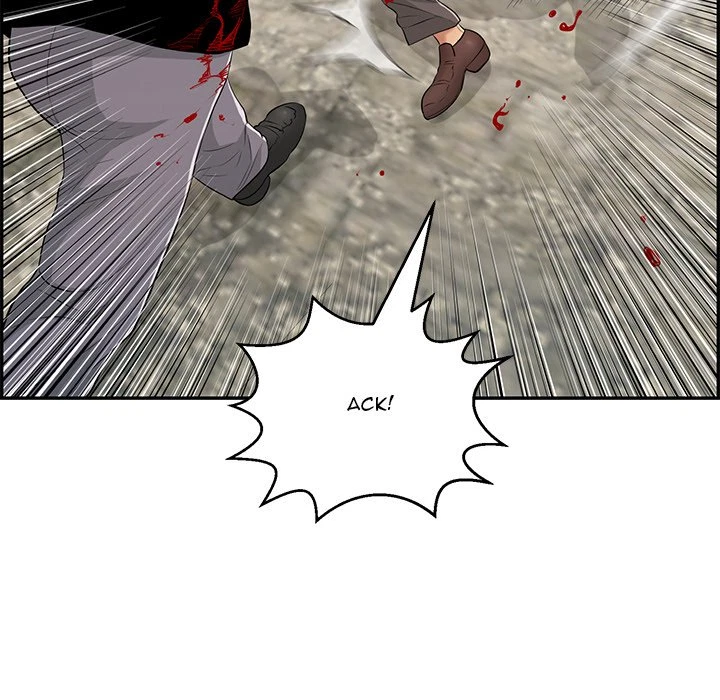 Chapter 112, page 56
