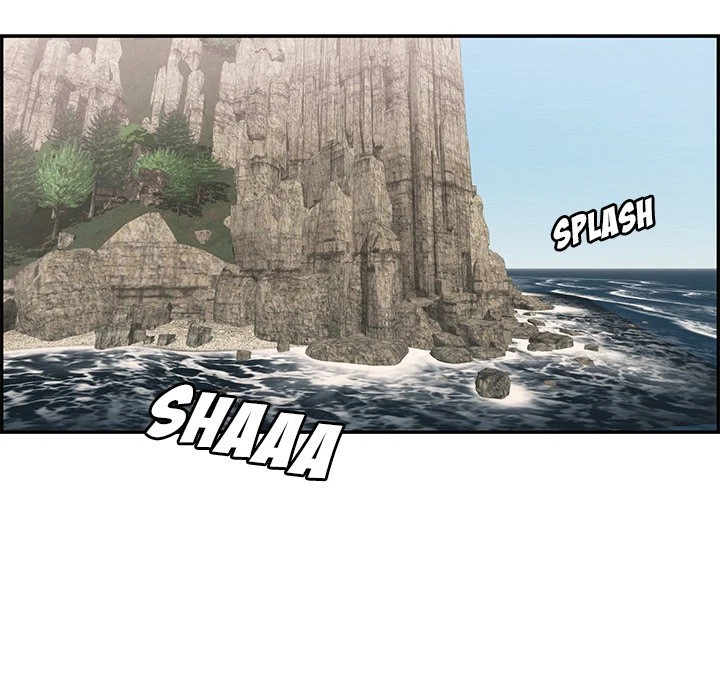 Chapter 112, page 6