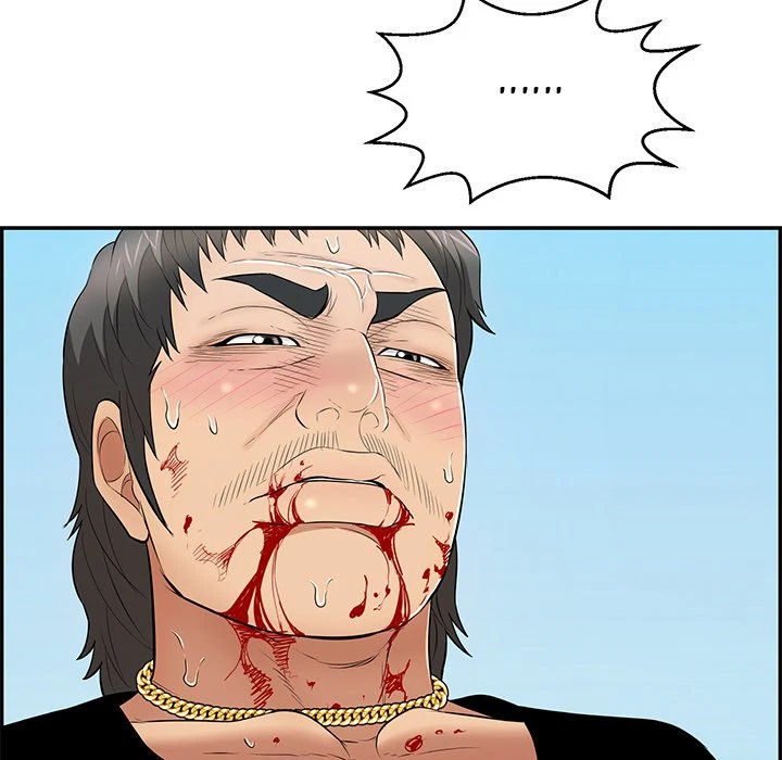Chapter 112, page 62