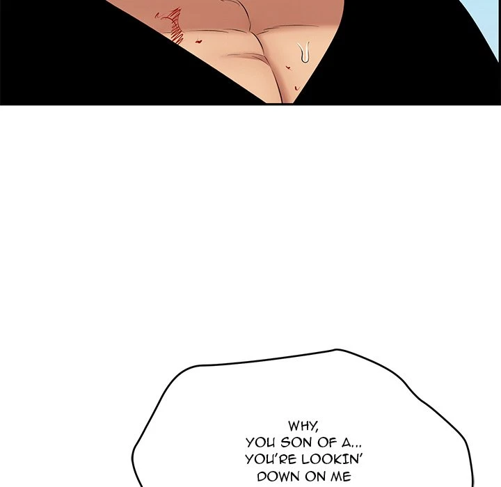 Chapter 112, page 63